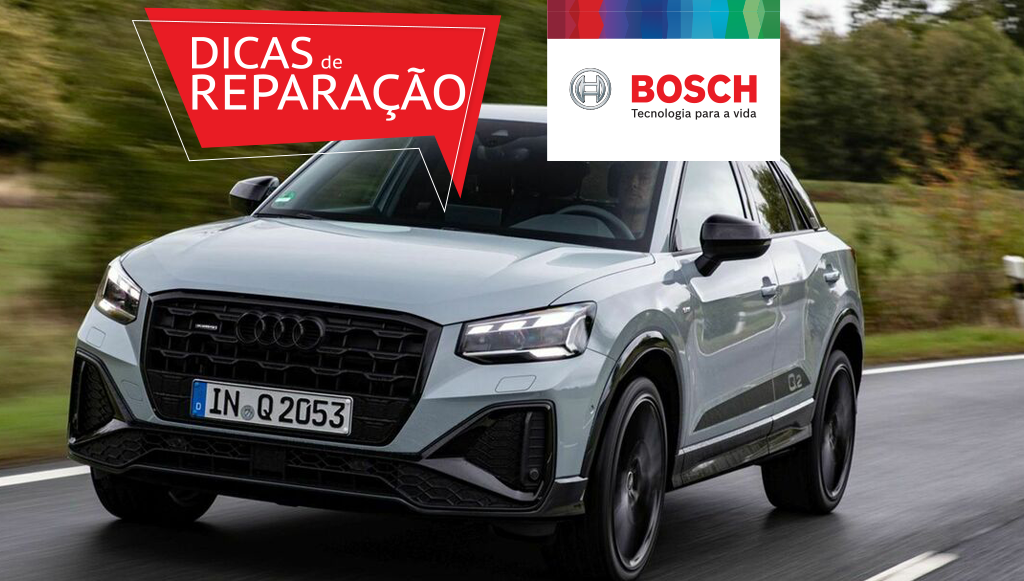 Audi-Q2