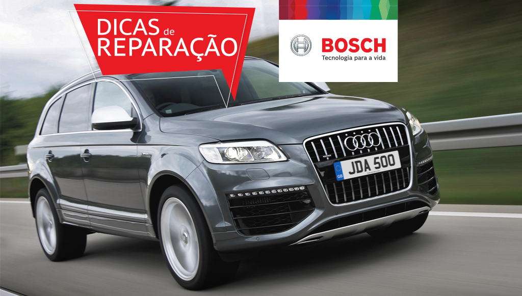 Audi-Q7