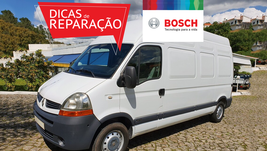 Renault-Master-III