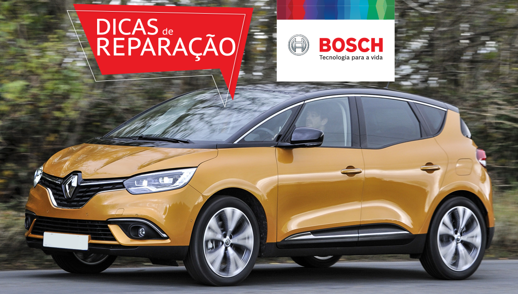 Renault-Scenic-IV-1.6-dCi