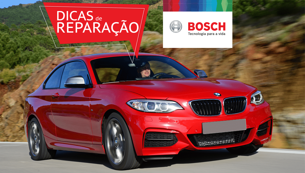 bmw220