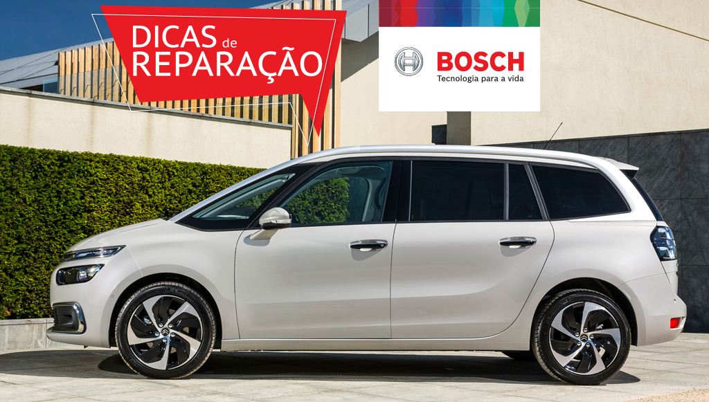 citroenc4picasso