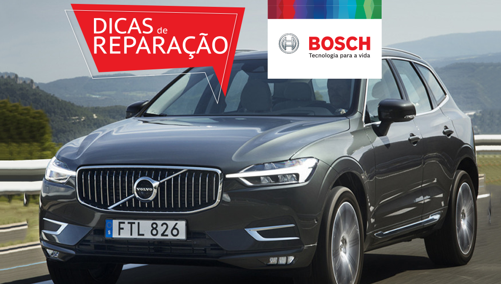 volvo-xc60