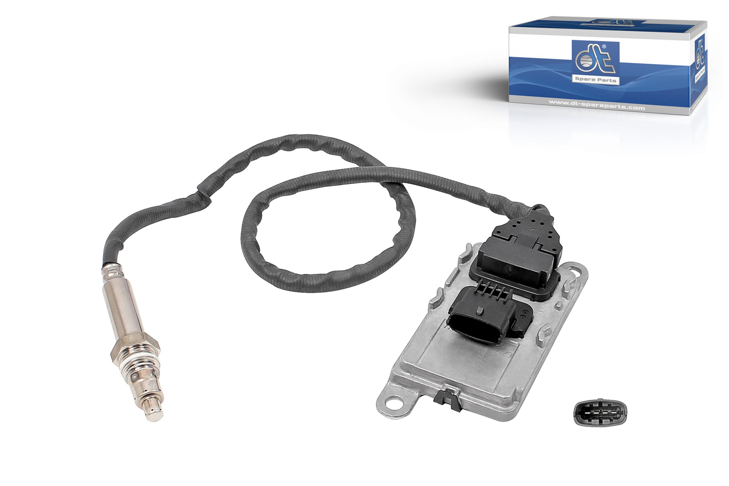 diesel-technic-destaca-sensor-scaled