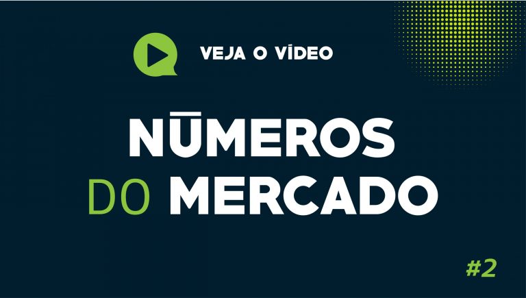 imgvideo - 02_Webinar_JO1_vi-04