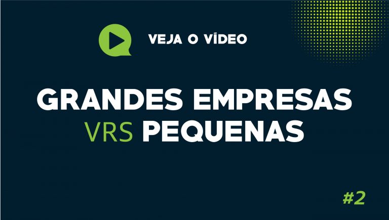 imgvideo - 02_Webinar_JO2_vi-17