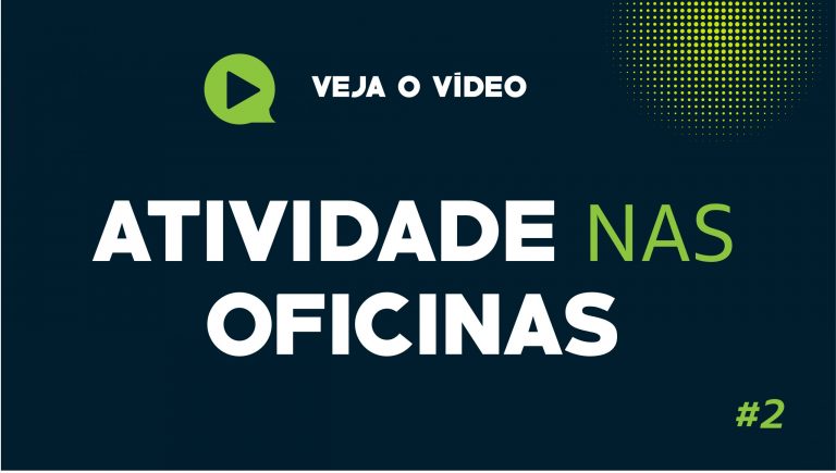 imgvideo - 02_Webinar_JO3_vi-18