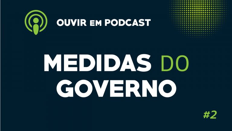 imgvideo - 02_Webinar_JO4_-42
