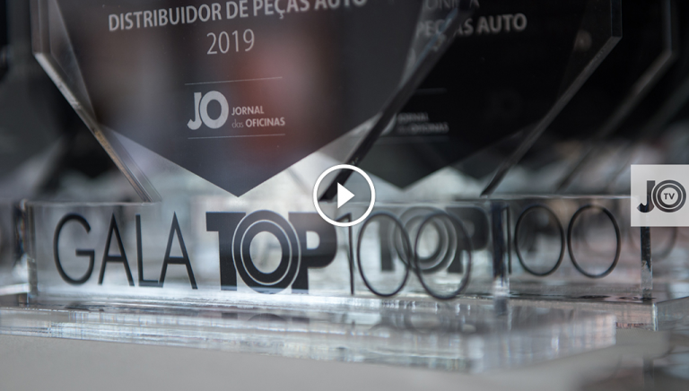 imgvideo - 10__jotv165