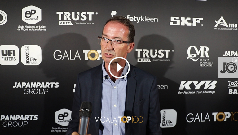 imgvideo - 1__trust_auto