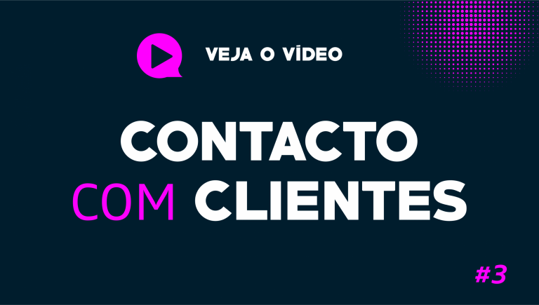 imgvideo - 2_3_Webinar_JO_V2