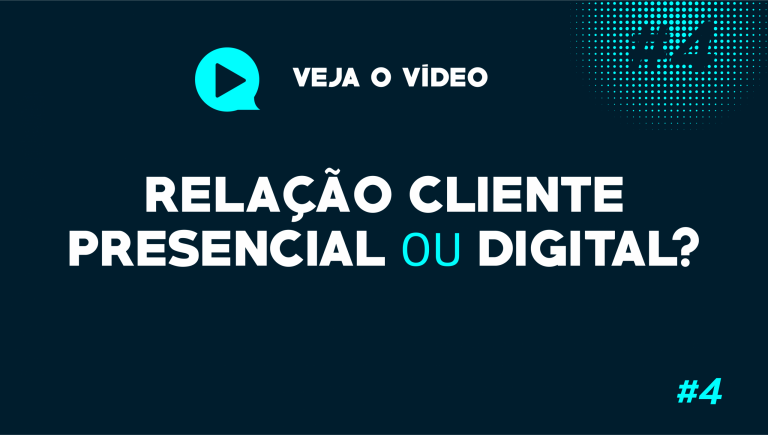 imgvideo - 4_Webinar_JO_v2