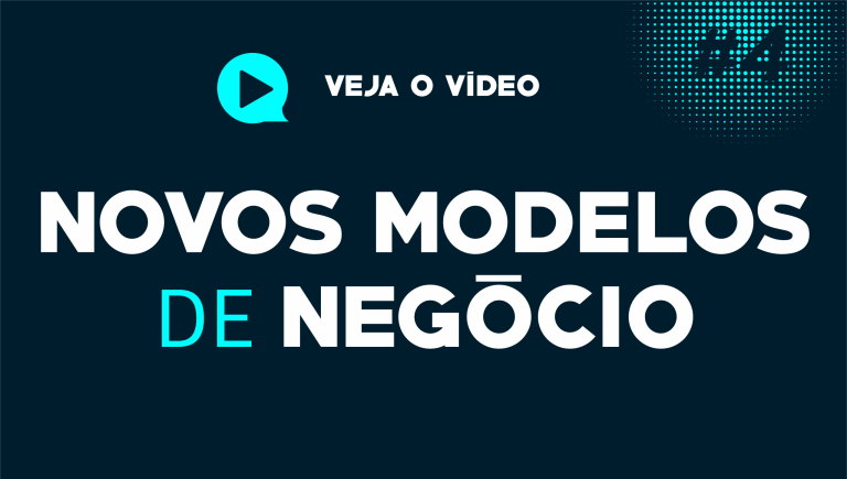 imgvideo - 4_Webinar_JO_v6