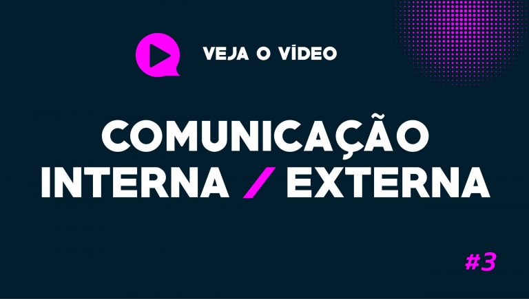 imgvideo - 5_3_Webinar_JO_V5