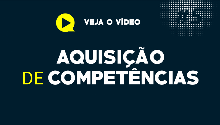 imgvideo - 5_Webinar_JO_4