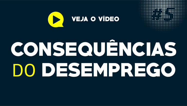 imgvideo - 5_Webinar_JO_5