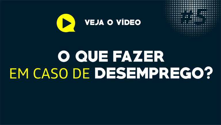 imgvideo - 5_Webinar_JO_6