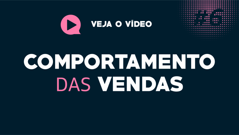 imgvideo - 6Webinar_JO_2