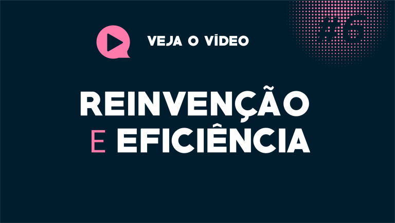 imgvideo - 6Webinar_JO_3