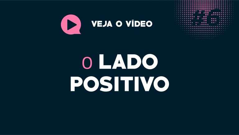 imgvideo - 6Webinar_JO_4