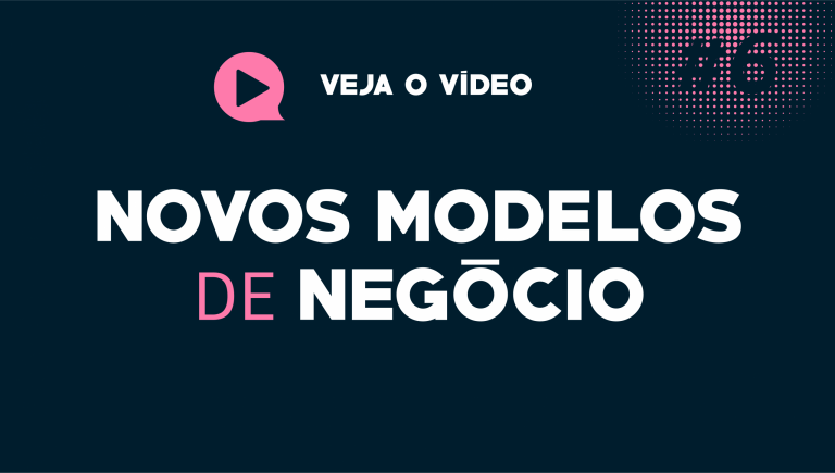imgvideo - 6Webinar_JO_5
