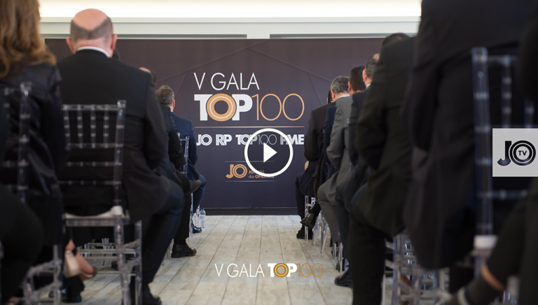 imgvideo - 9__gala_1