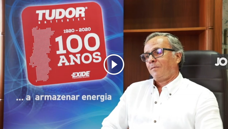 imgvideo - Amilcar-Nascimento