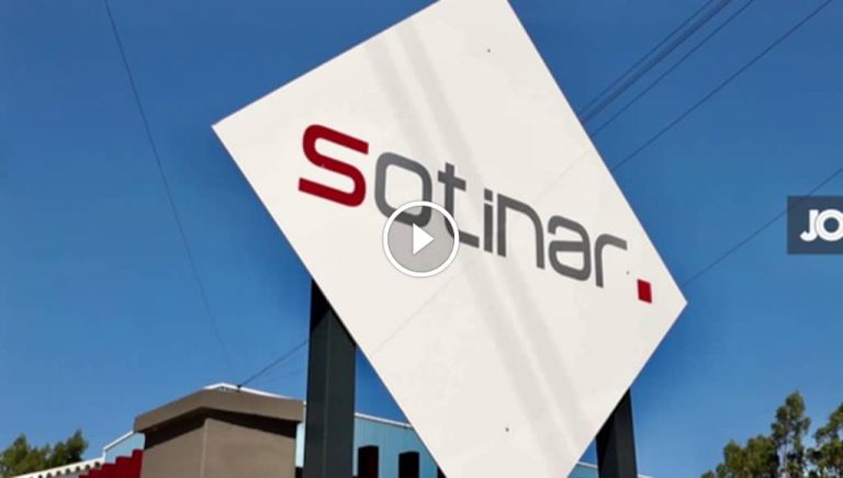imgvideo - Frame_Sotinar