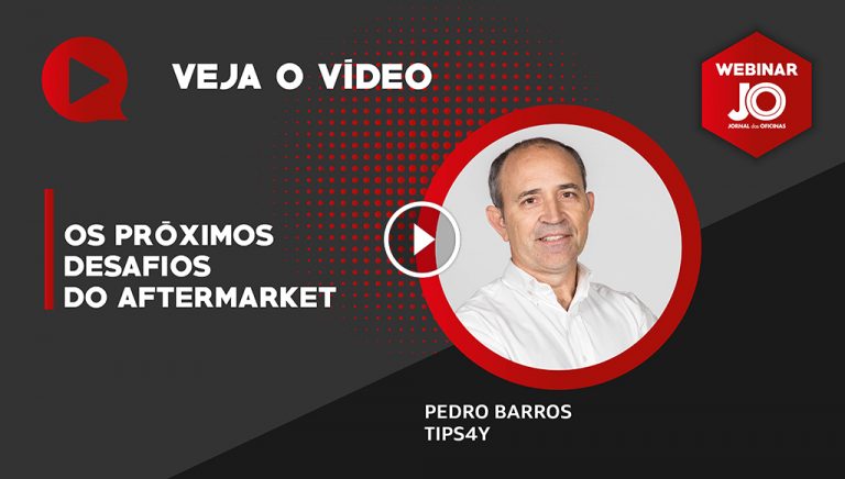 imgvideo - Frame_Webinar_Pedro_barros