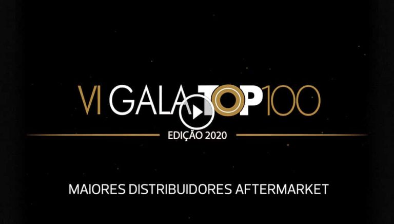 imgvideo - GalaTOP100_foto