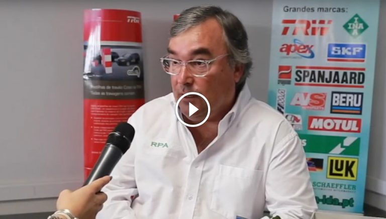 imgvideo - RPA-novo-conceiro-oficinal1