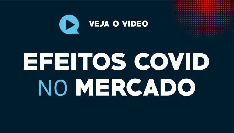 imgvideo - Webinar01_JO1-04