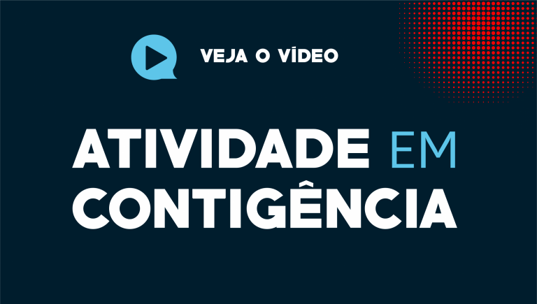 imgvideo - Webinar01_JO3-18
