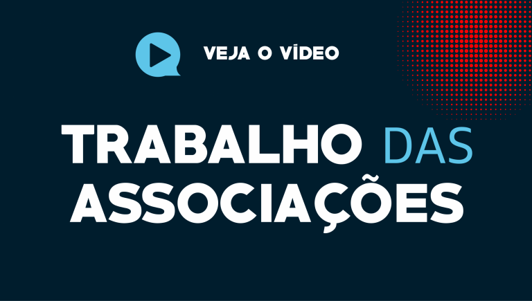 imgvideo - Webinar01_JO4-19