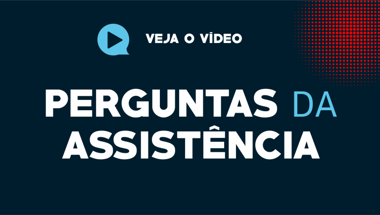 imgvideo - Webinar01_JO5-20