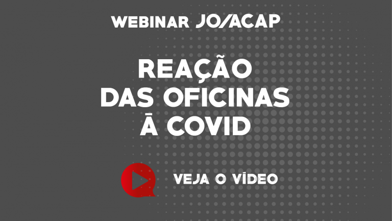 imgvideo - Webinar_Template_JO-08