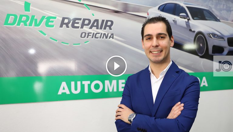 imgvideo - drive_repair1