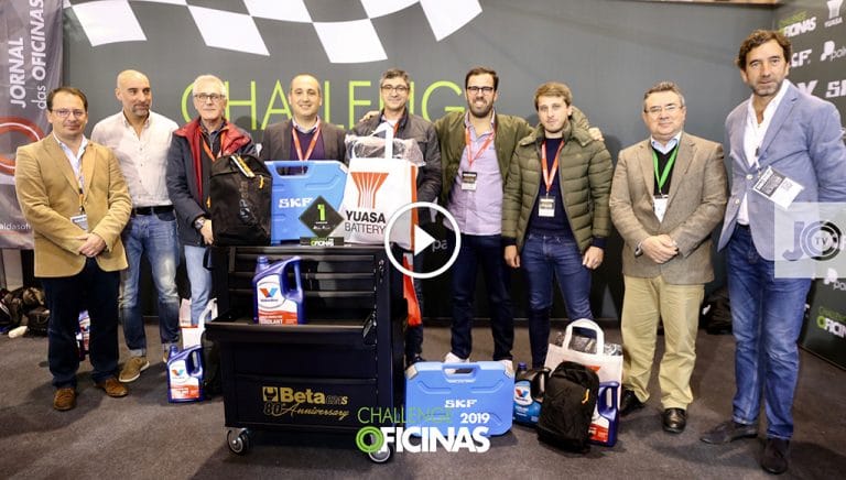 imgvideo - finalistas1