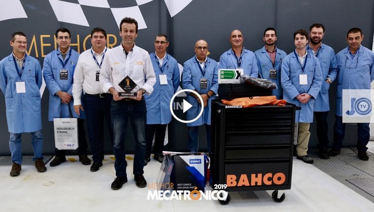 imgvideo - organizacao