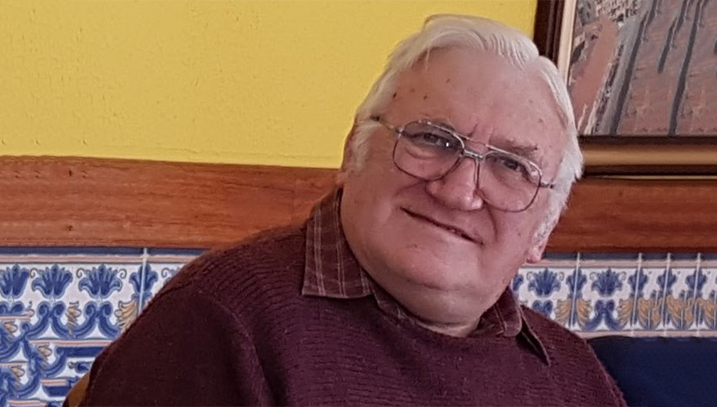 peter-sparkes-2