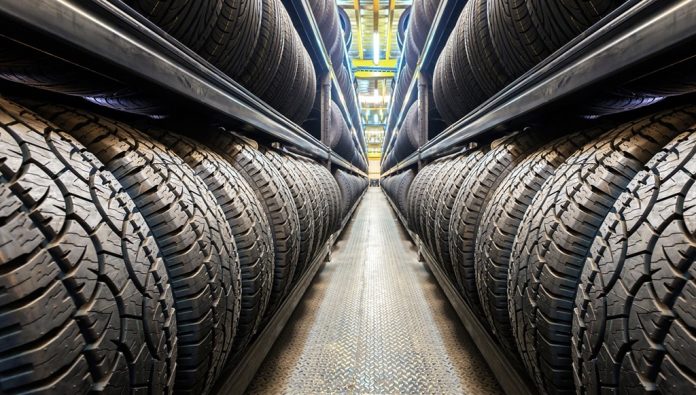 Estudo Gfk: Marcas premium dominam o mercado