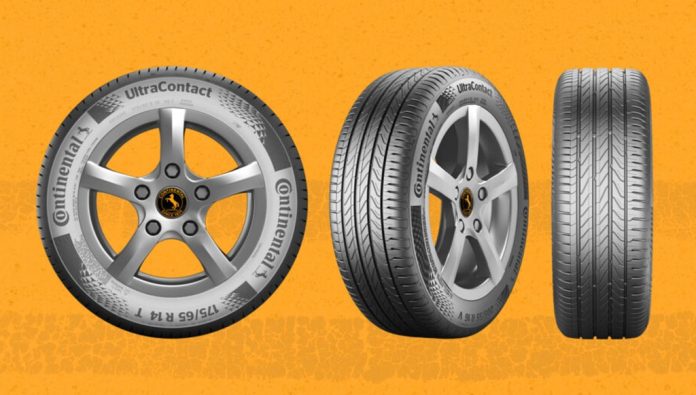 Continental oferece mais de 15.000€ em vouchers de desconto