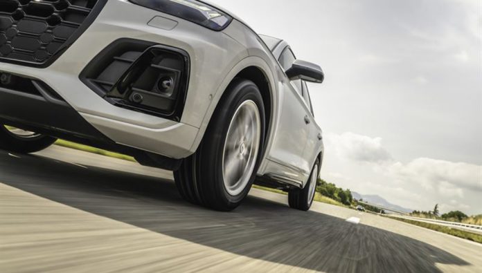 Nokian Tyres apresenta novos Powerproof 1 e Wetproof 1