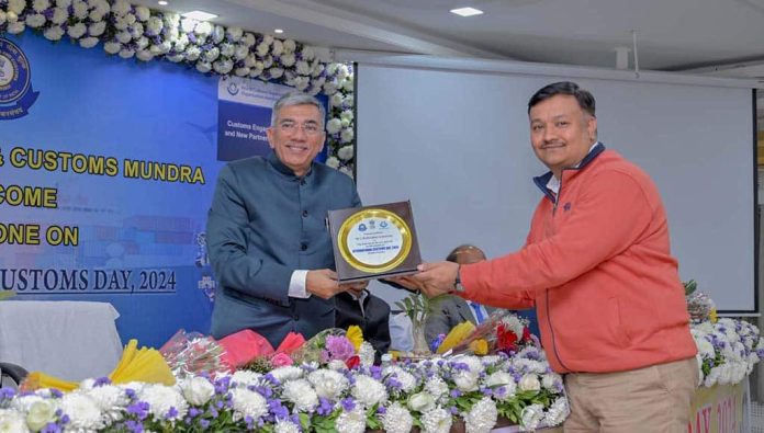 BTK distinguida com prémio Top Exporter Award 2023-24