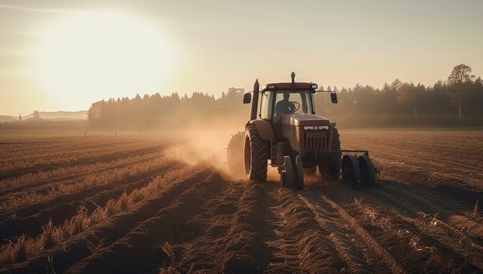 Continental marca presença na Feira Anual da Trofa
