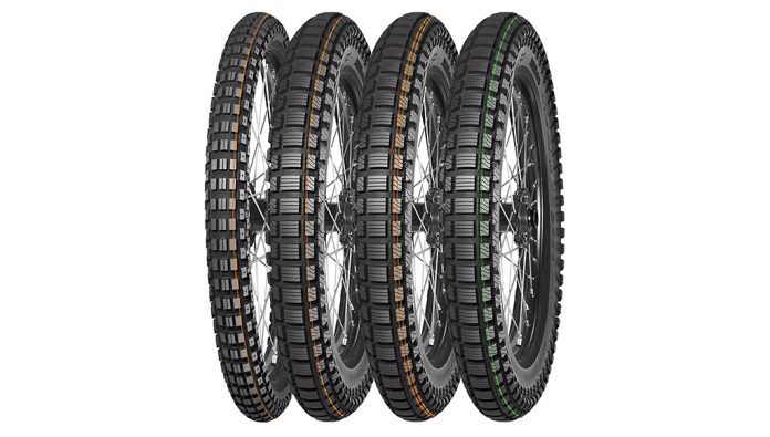Mitas prepara estreia do SPEEDWAY no autódromo