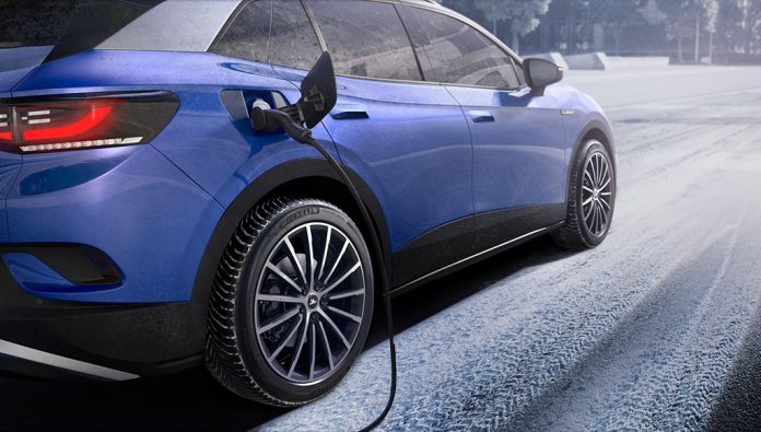 Técnico da Michelin esclarece dúvidas sobre pneus All Season