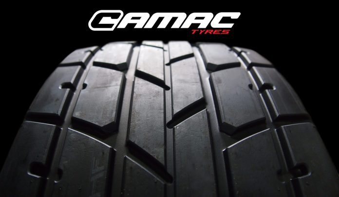 Nova Motorsport adquire fabricante de pneus português Camac