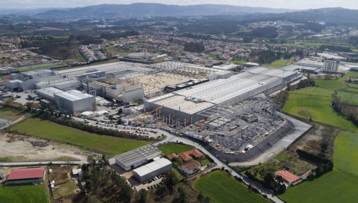 Continental quer produzir apenas pneus neutros em CO2 até 2040