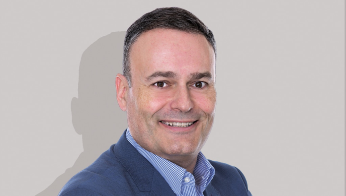“Temos os produtos certos para satisfazer as necessidades”, Raúl Jimenez, Nexen Tire